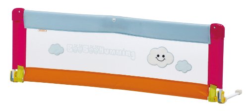 ベッドガードのおすすめランキング13選 赤ちゃんの転落防止に 大人の介護用としても活躍 マイナビおすすめナビ