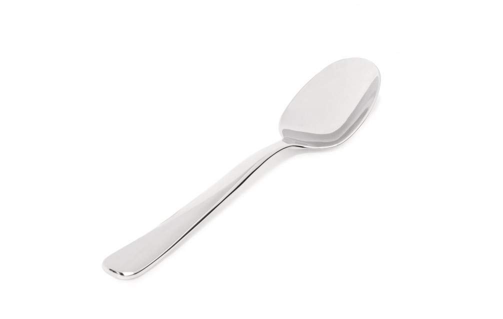Amazon.co.jp: 【正規輸入品】 ALESSI アレッシィ GIRO サービング