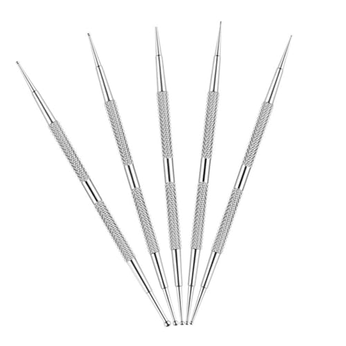 ARTSEWPLY 5�{ ���b�_?? �s??���f�� �c�[���h�b�e�B���O �B���O �� ����