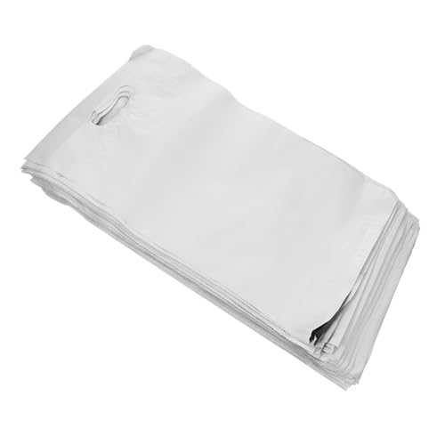 WEKADRIN 100 f ϔjꋭS XpobO 񂰕t hpbN K̓rWlXX