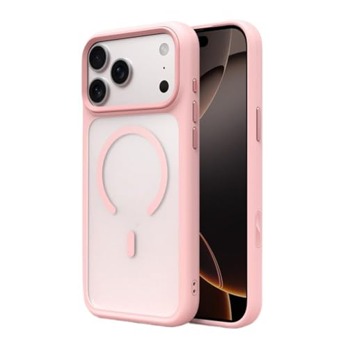for iphone 17V[Yp P[X  یP[X ^{^t TPU+PCf SʕیJo[ ϏՌ h~ ho wh~ CX[d for iphone 17 17 Pro Max 17 Pro Airp X}zP[X