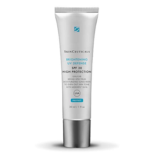 Preisvergleich Produktbild SkinCeuticals Brightening UV Defense SPF 30 30ml