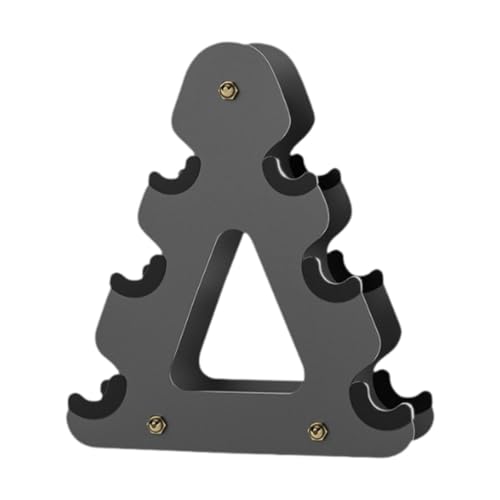 RNXRZANK 3i_xbN _xEFCgX^h Sgg[jOp