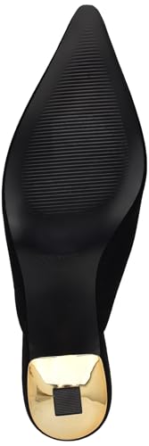 Nine West Women's Weeka Pump4