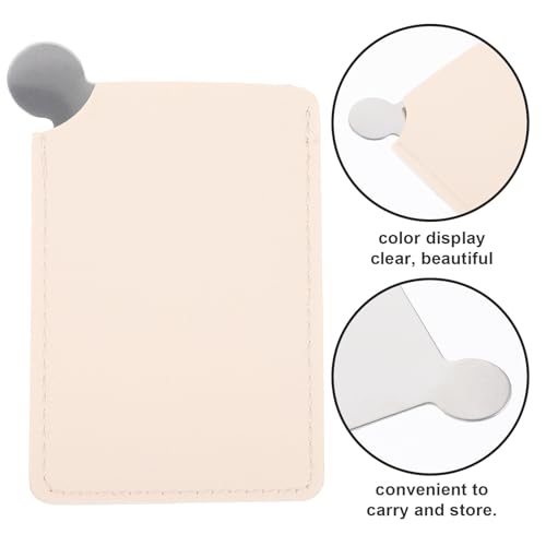 La Mejor Recopilación de Bandejas de mezcla Top 10. 15 Imagen adicional