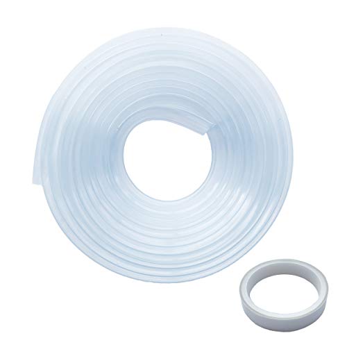 コーナーガード セーフティ小物 ベビー 透明の人気商品 通販 価格比較 価格 Com