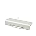 Originale Electrolux AEG maniglia woodturn toppits vano porta frigorifero - 223660606