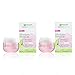 Garnier Skinactive Moisture Rescue Face Moisturizer for Dry Skin, 2 Count
