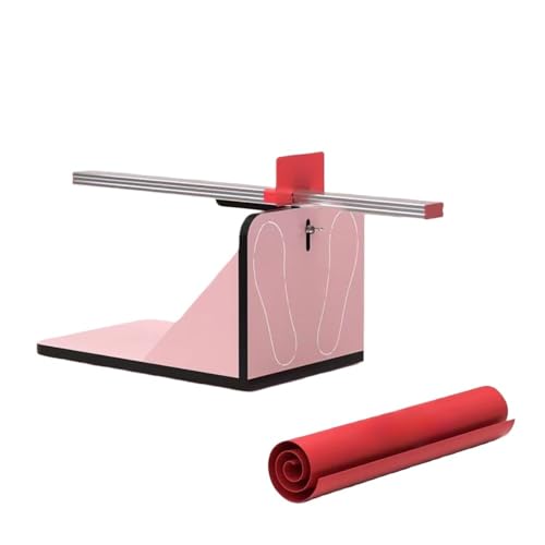 SIzlaho �V�b�g�A���h���[�`�e�X�g�́A�X�|�[�c�̏_��ƃX�g���b�`�c�[���A�����\�ȃo�[�A���܂��܂ȔN��ɓK���Ă���A�����w���̐g�̃e�X�g�A�q���̉^���A���m�ȃX�P�[���A�x�тƑ���֐߂̃g���[�j���O�e�X�g�ɍœK�ł��B (�s���N+�}�b�g)