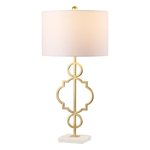 JONATHAN Y JYL3026A 31