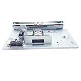 La compatibilité des modèles inclut l'intégration des copieurs 240 242 560 7 500 et 6 500 avec les appareils désignés