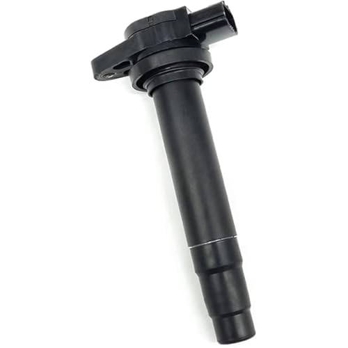 Bobine d'allumage 224484M500 CM11205 pour résoudre les ratés moteur Nissan