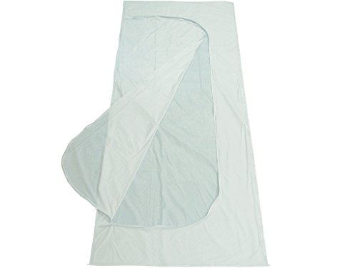 Veklins two-4-five Best Body Bags