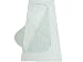 two-4-five Best Body Bags
