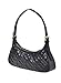Imagen de Love Moschino BOLSO QUILTED PU NEGRO+GAL