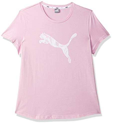 Image of PUMA Women's Regular fit Top