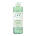 Mario Badescu Cucumber Cleansing Lotion, 8 oz.