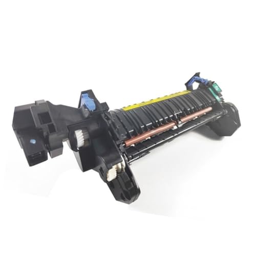 Évitez les bourrages avec l'unité de fusion HP CM3530 et M570 110V