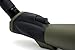 Celestron – Ultima 100 Angled Spotting Scope – 22-66x Zoom Eyepiece – Multi-Coated Optics for Bird Watching, Wildlife, Scenery and Hunting – Waterproof & Fogproof– Includes Soft Carrying Case