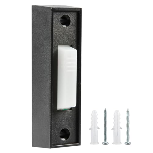 Garage Door Opener Push Button for Chamberlain LiftMaster