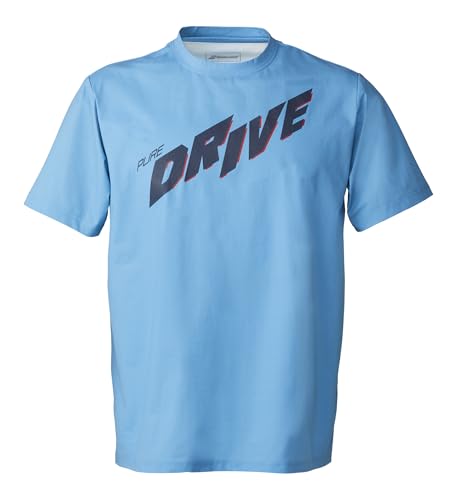 �o�{�� Babolat �e�j�X�E�F�A ���j�Z�b�N�X PURE DRIVE TOP �s���A�h���C�u �g�b�v�X BUP5516C 2025SS
