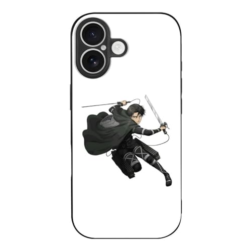 iPhone17pP[X KX i̋l @C  TPUop[ ϏՌ ACtH17pP[X ϋv ΂ݖh~ X}zP[X ӂ17pJo[ Case