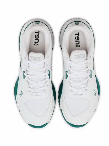 Image of By Sachin Tendulkar Unisex All Rounder Cricket Shoes | Grip and Durability for All Cricket Turfs with Rubber Studs