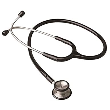 NAUDH STETHOSCOPE-picture-17