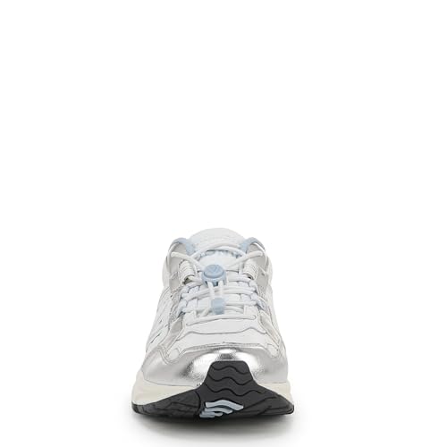 Vionic Women's 23walk Mule Sneaker2