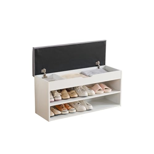 ���փx���` ���ֈ֎q�V���[�Y���b�N �ω׏d150kg���֍��|���փx���` �Ⴂ ���[�x���` ��90cm ���ʔ� ���ւɌC���������[ ���[�x���` ���֍��|�� ���֎��[ �������[ �C�I �C�� �Q�� ���� ���� ���� �L�� ������� �� �X���� (�z���C�g)