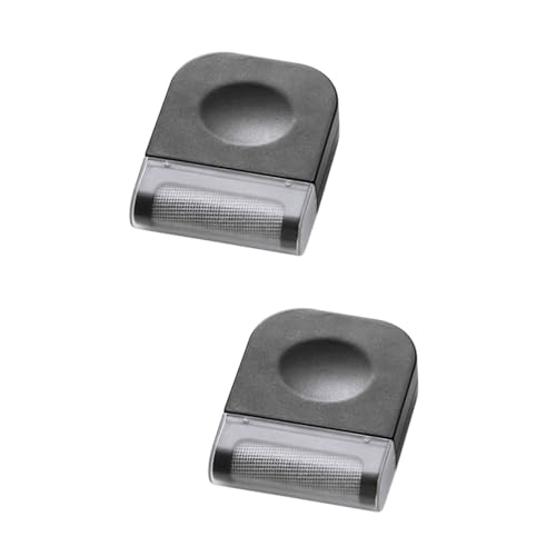 MOLUCKFU 2 z[ANZT[ ybg[o[ |[^ut@ubNVF[o[ t@YVF[o[ g[o[ ݂ ыʎc[ E щH Black