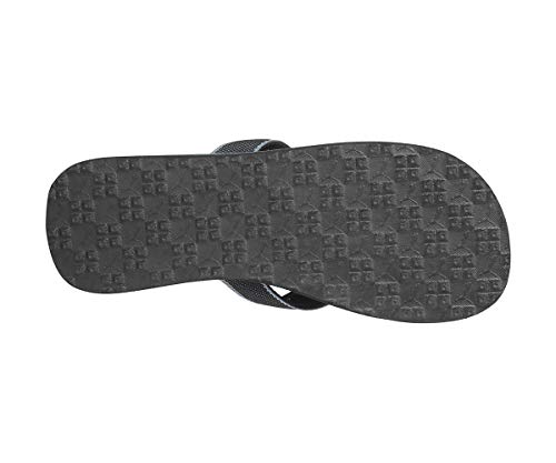 Image of PUMA unisex-adult Ferric Gu Slipper