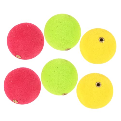 HONMEET f [hO[ t[g ی` ނp 12Zbg A̐ ͊m x ނ蓹 k