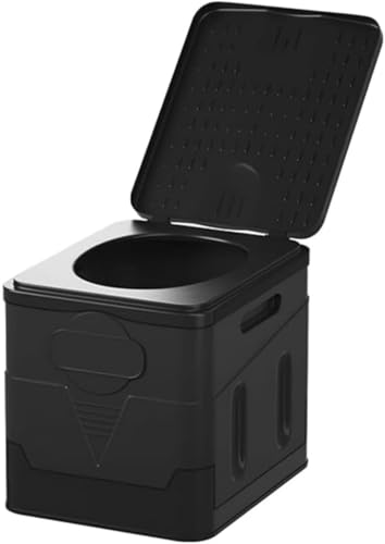 Fiozweav |[^ugC ܂肽ݎ ً}gCZbg (,32*27*30cm)