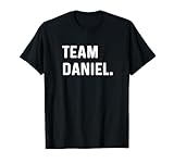 Support Your Favorite Team by MJ