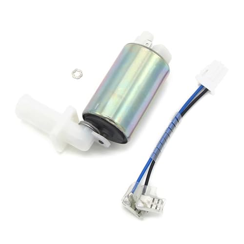 Pompe à carburant hors-bord injection essence pour DF90A DF100A DF115A - 4