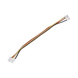 Dromida Vista FPV Camera Power Wire