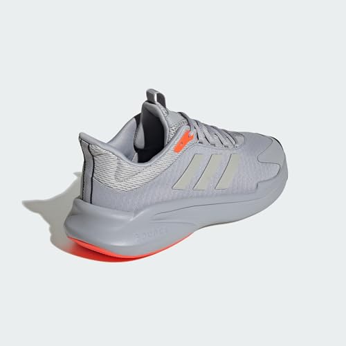Image of Adidas Mens Alphaedge + Shoes