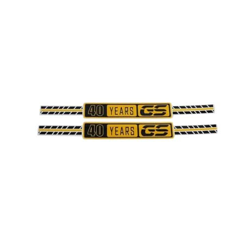 Autocollants protection réfléchissants de bouclier de garde-main moto pour B&MW R1200GS LC