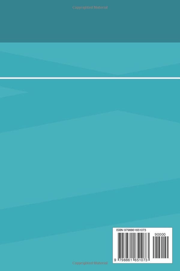 Study Guide: The Dreamer by Pam Munoz Ryan, Illustr. Peter Sis (SuperSummary) - Image 2