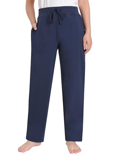 Women's Petite Sweatpants Petite Length