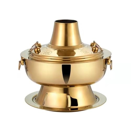 ACMEER ΃{C[ ؒY Y͑ ÂX^C̃zbg|bg |bgXeX| re[Wzbg|bg Lb`KWFbg Ƒ̗[Ĥ߂ AEghALv (36CM,S[h)
