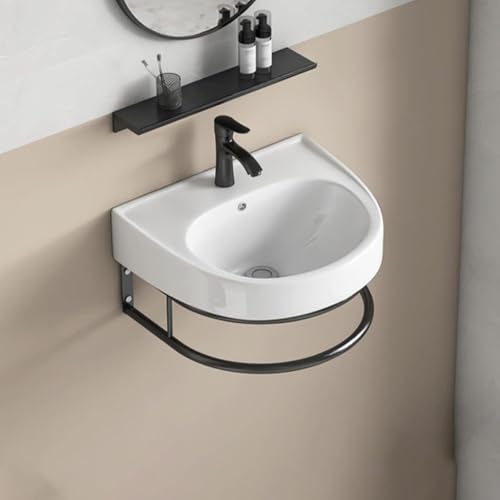 DRWGǕtȈՐʃ{E XeX|uPbgt ֌ & [Ǐ^ r@\ ȃXy[X Op Z/H//oRj[p (A-41×36×20cm)