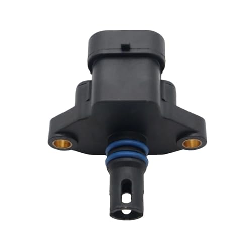 Capteur de pression du collecteur 12140872679 pour moteur essence