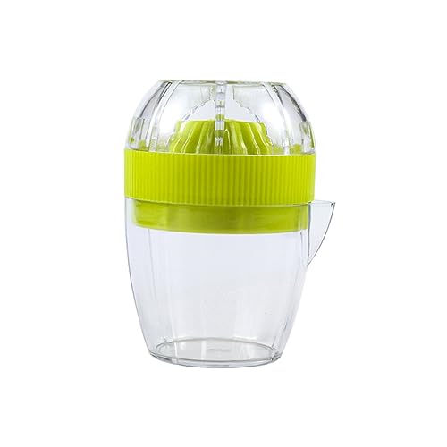 Loigohon �蓮���t���[�c�W���[�T�[ �g�їp���^�I�����W�������i��� �A�ʏ`�Ǝc�Ԃ𕪗� �L�b�`���s�N�j�b�N�L�����v�Ή�