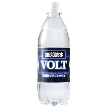 強炭酸 楽天市場】【炭酸水の最安値に挑戦中！】炭酸水 500ml 48本 (24