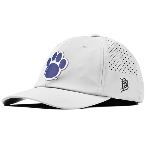 Branded Bills Gorra Dad Oficial Penn State miniatura 1