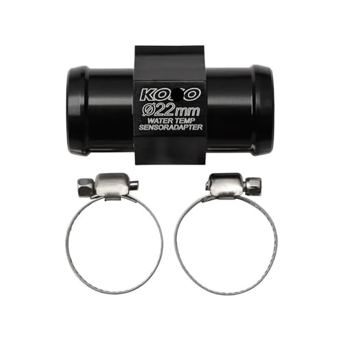 KOSO oCNpv ~j[^[ jo[T fW^XN[ZT[ TV xv