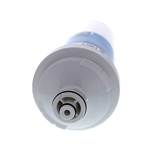 Tier1 Replacement For Everpure Ev9612-22 I2000-2 Food Service Water Filter Cartridge #TOP1