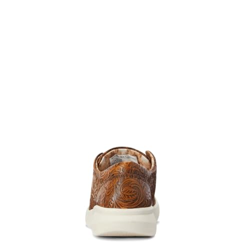 Image of Ariat Women's Hilo Shoe